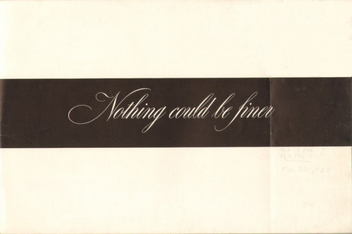 n_1946 Lincoln and Continental-01.jpg